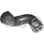 STC T409607 Laadluchtslang
