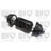 Quinton Hazell QLS3282S Stabilisatorstang
