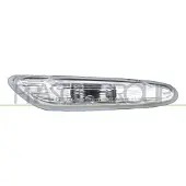PRASCO BM1204141 Knipperlichtautomaat / Pinkdoos