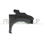 PRASCO FD6023003 Spatbord