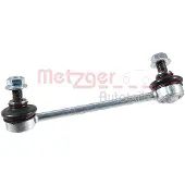 METZGER 53081904 Stabilisatorstang