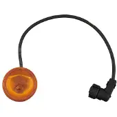 Alkar 9613272 Knipperlichtautomaat / Pinkdoos