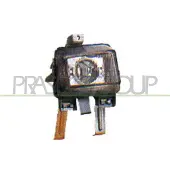 PRASCO OP0154413 Mistlamp