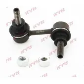 KYB KSLF1185 Stabilisatorstang