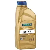 Ravenol 1211135-001-01-999 Olie, automatische transmissie (ATF)