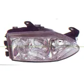PRASCO FT1134913 Koplamp
