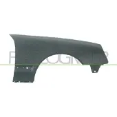 PRASCO ME0393033 Spatbord