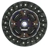 AISIN DF-911 Koppelingsplaat