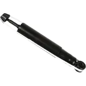 SACHS Schokdemper 317 159 Sachs voor o.a. TOYOTA