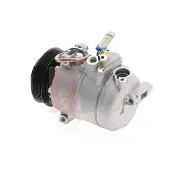 AKS DASIS 851085N Aircopomp