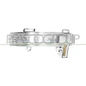 PRASCO VG9567415 Knipperlichtautomaat / Pinkdoos