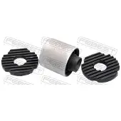 FEBEST Draagarm-/trekarmbus NAB-E51B