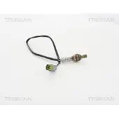 TRISCAN 8845 21006 Lambdasonde