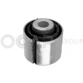 OCAP 1215709 Draagarmrubber