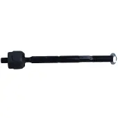 MAXGEAR 69-0940 Binnenste stuurkogel