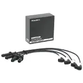 RIDEX 685I0066 Bougiekabels