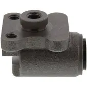 MAPCO 2920 Wielremcilinder