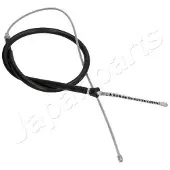 Japanparts BC-0948 Handremkabel
