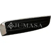 JUMASA 22123095 Ventilatiegrille, bumper