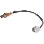 Bosch 0 258 010 023 Lambdasonde