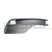 PRASCO JE0352123 Ventilatiegrille, bumper