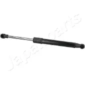 Japanparts ZS03119 Gasveer achterklep