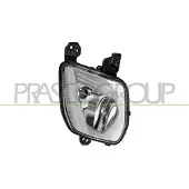 PRASCO FD3484413 Mistlamp