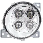 Alkar 9612101 Dagrijverlichting