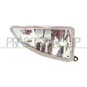 PRASCO FD4204414 Mistlamp