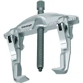 Gedore Universele trekker 2-armig - 1307827