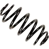 BILSTEIN 36-774210 Chassisveer