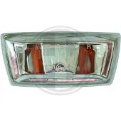 Diederichs 1806076 Knipperlichtautomaat / Pinkdoos