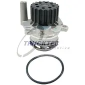 TRUCKTEC AUTOMOTIVE 07.19.255 Waterpomp