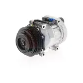 AKS DASIS 852151N Aircopomp