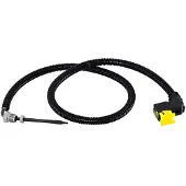 Hella 6PT 358 181-911 Sensor, uitlaatgastemperatuur