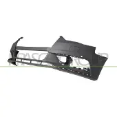PRASCO AD3231042 Bumper