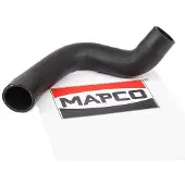 MAPCO 39091 Radiateurslang