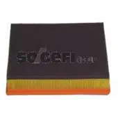 FRAM CA10697 Luchtfilter
