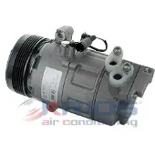 MEAT & DORIA K19022A Aircopomp