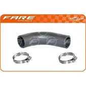 FARE 16113 Laadluchtslang
