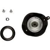 BILSTEIN 12-244898 Reparatieset, Ring voor schokbreker veerpootlager