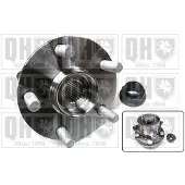 Quinton Hazell QWB1538 Wiellagerset