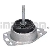 ORIGINAL IMPERIUM 27502 Motorsteunlager