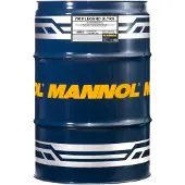 Mannol MN7918-DR Motorolie