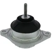 MAPCO 36810 Motorsteunlager