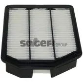 COOPERSFIAAM FILTERS PA7696 Luchtfilter