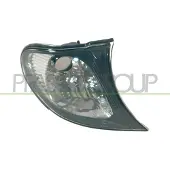 PRASCO BM0204123 Knipperlichtautomaat / Pinkdoos