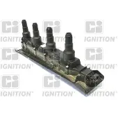Quinton Hazell XIC8346 Bobine