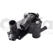 Alfa e-Parts AF10630 Thermostaat, koelvloeistof