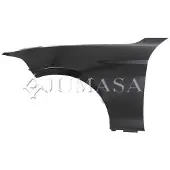 JUMASA 08310566 Spatbord